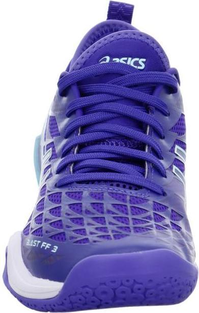 Produktbild ASICS Performance Hallenschuh Blast Ff 3 (39)