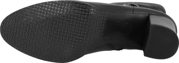 Produktbild Caprice Stiefelette (38)