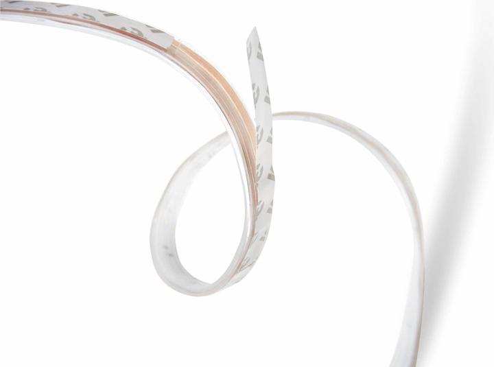 Produktbild Philips Starterset Lightstrip Plus (Mehrfarbig, 200 cm, Indoor)