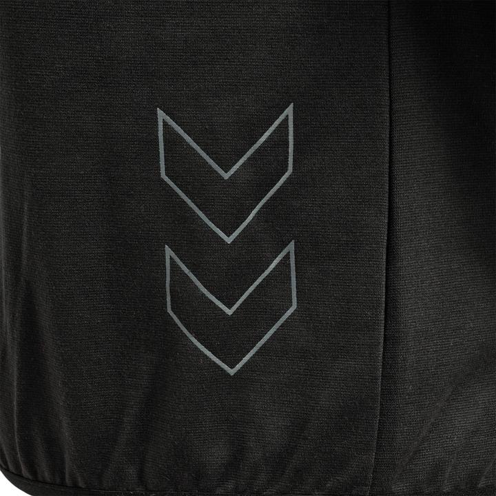 Immagine prodotto hummel Hmlmt Cappuccio Intervallo Con Zip (XXL)