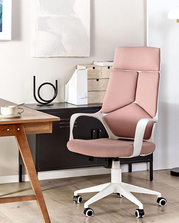 Image du produit Beliani Delight