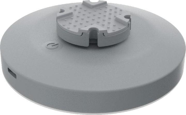 Actual product image Glatz Osyrion Spot