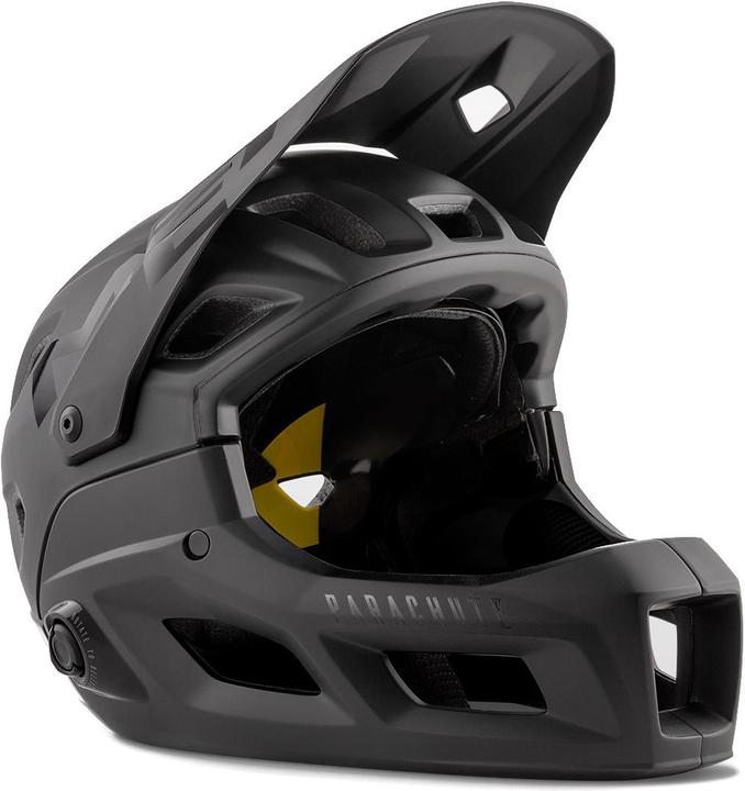 MET Parachute MCR MIPS (56 - 58 cm)
