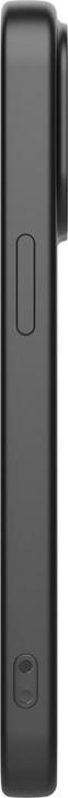 Image du produit Black Rock Fitness (Apple iPhone 13 Pro)