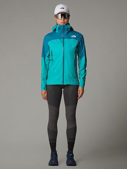 Immagine prodotto North Face W Signal 2.5L Dryvent (L)