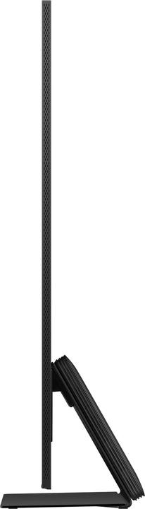 Actual product image Samsung GQ75QN900CT (75", QN900C, NeoQLED, 8K, 2023)