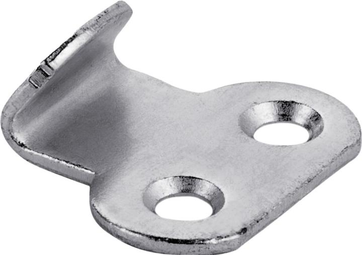 Charmag Block (Blocks, 1 pcs.)