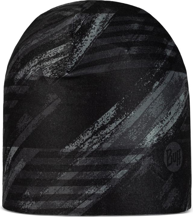 Actual product image Buff Thermonet Beanie (One size)