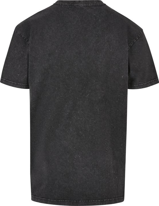 Actual product image Urban Classics Lithium Oversize Tee - 20373 (S)