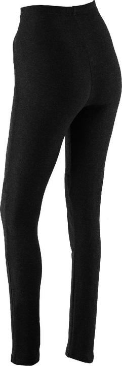Produktbild Bertschat Beheizte Hose Dual Heating (XL)