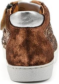 Produktbild Pom D'api Top Zippy (33)