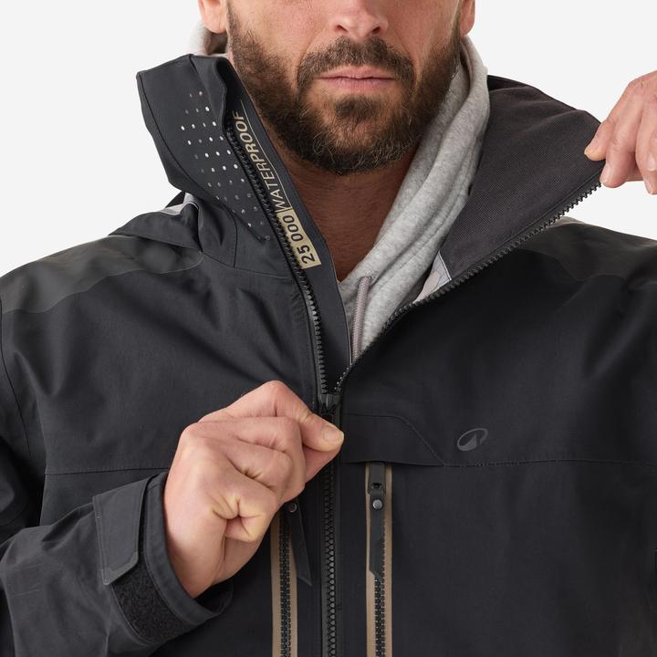 Immagine prodotto Caperlan Angeljacke 900 wasserdicht 25.000 mm (S)