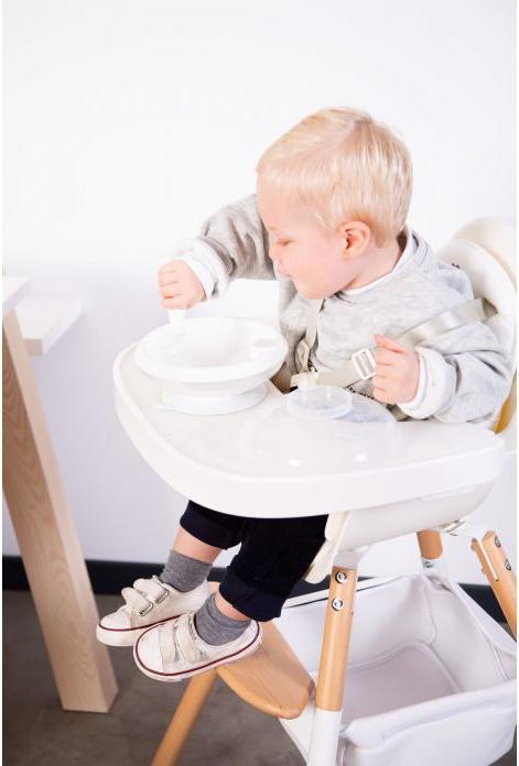 Produktbild Childhome Evolu Tischplatte