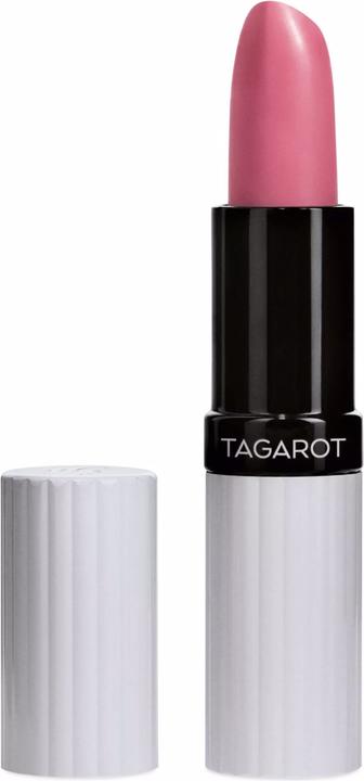 Immagine prodotto Und Gretel Berlin Tagarot (Rosa 01)