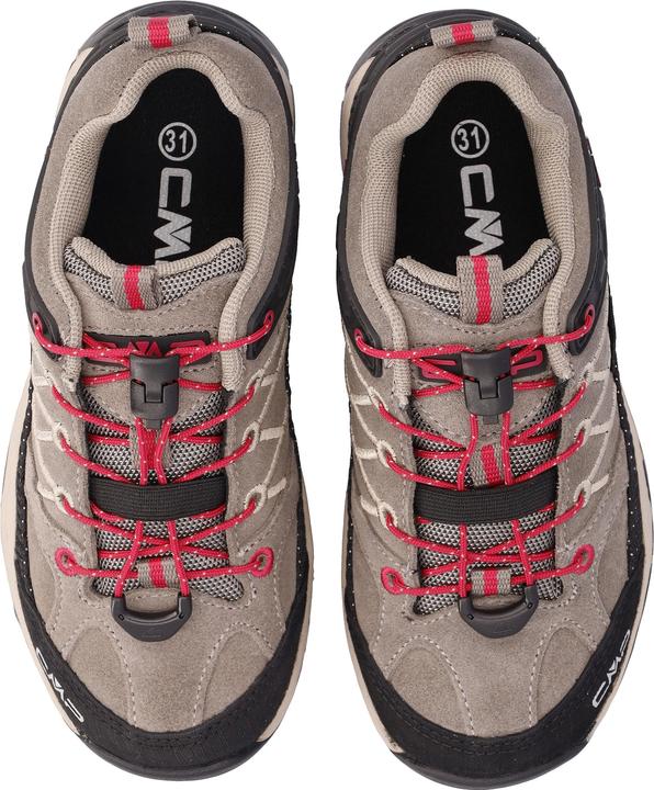 Immagine prodotto CMP Campagnolo Rigel Low WP (35)