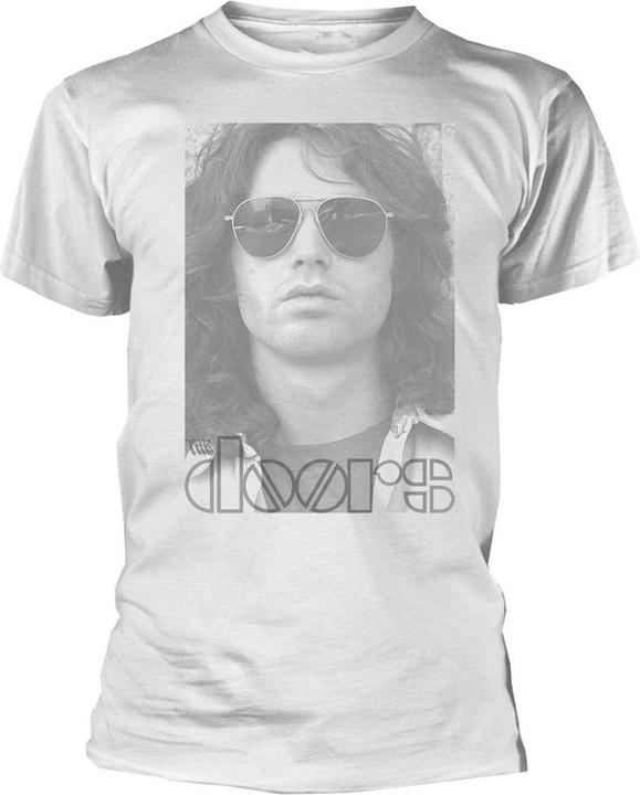 The Doors TShirt