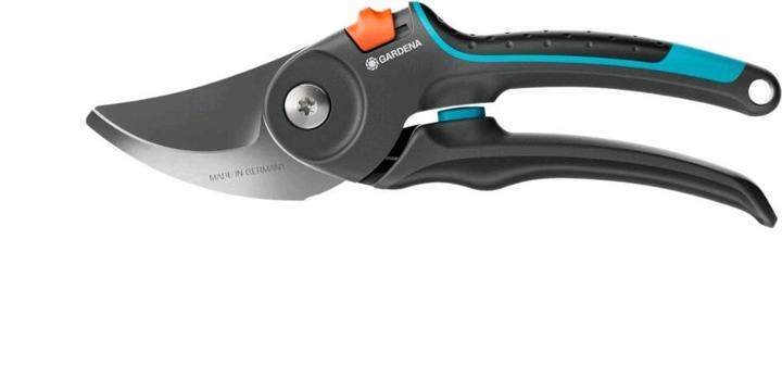 Actual product image Gardena PremiumCut Pro