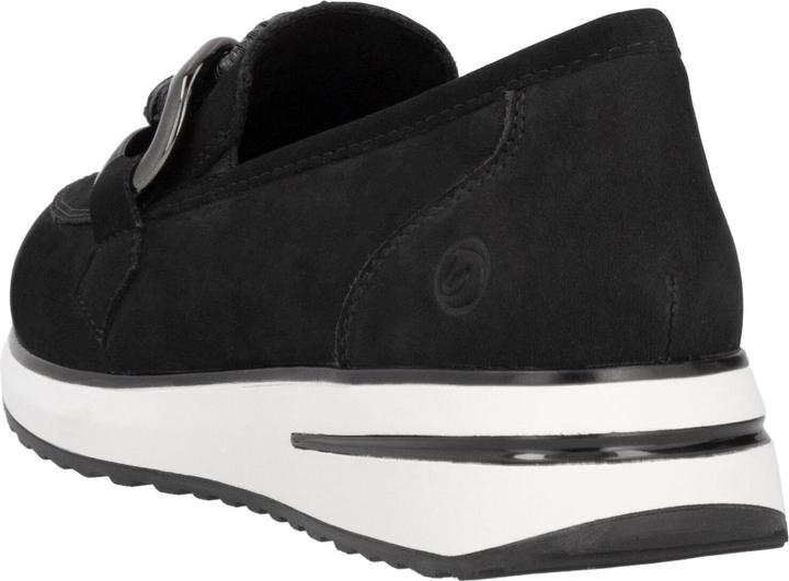 Produktbild Remonte Slipper (38)