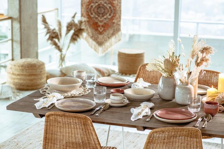 Image du produit Like. by Villeroy & Boch Perlemor (60 ml, 1 x)