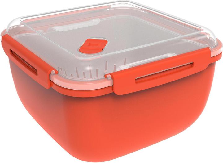 Rotho Memory Microwave (2.50 l)
