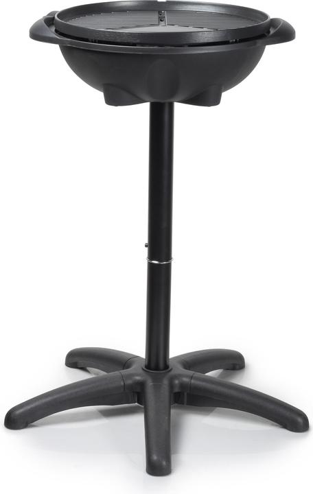 Tristar Bq2822ch (1.50 kW)