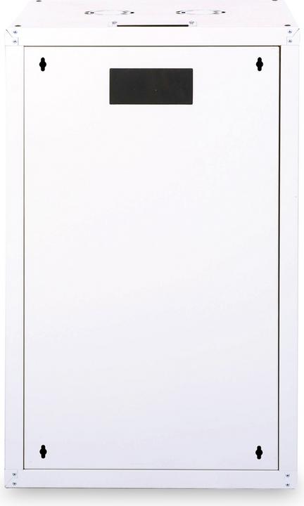 Immagine prodotto Digitus DN-19 20-U-6/6 Armadio a parete (20 HE, Rack da 19 pollici)