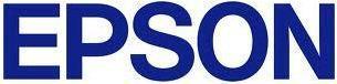 Produktbild Epson UltraChrome XD2 T41F240 350ml (Y)