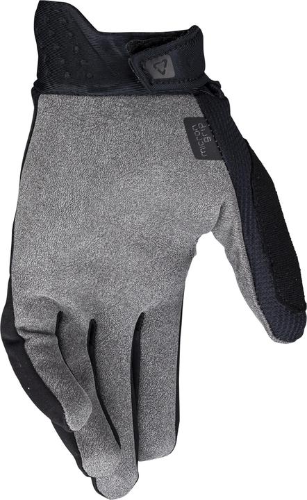 Produktbild Leatt Handschuh MTB 2.0 SubZero - Black (L)