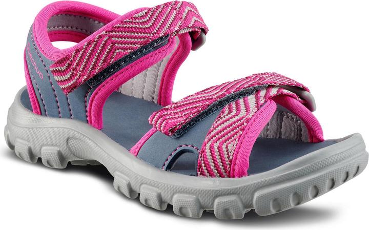 Quechua MH100 KID