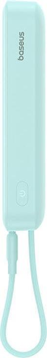 Produktbild Baseus Magnetic Mini (10000 mAh, 30 W, 38.50 Wh)