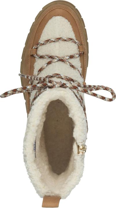 Actual product image Tamaris Ankle boot (40)