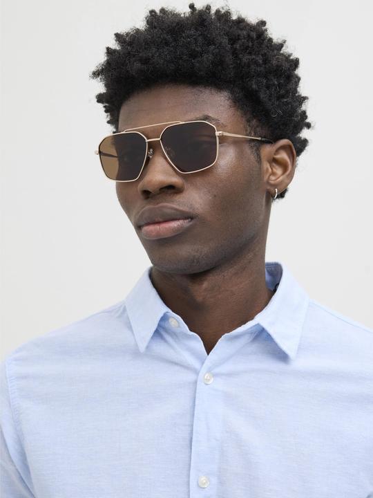 Immagine prodotto Jack & Jones Jacryder Sunglasses Noos
