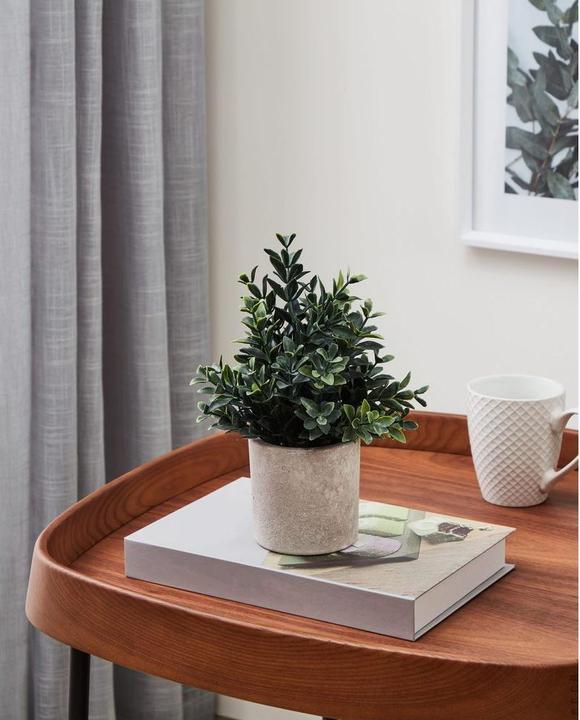Produktbild EGLO LIVING Chitose (23 cm)