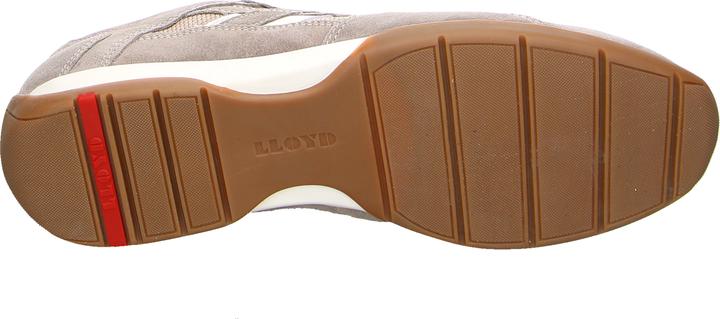 Immagine prodotto Lloyd Sneaker (44.5)