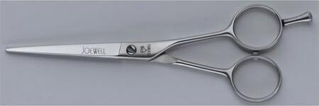 Immagine prodotto Haaro HS Joewell Classic Pro (12.70 cm)