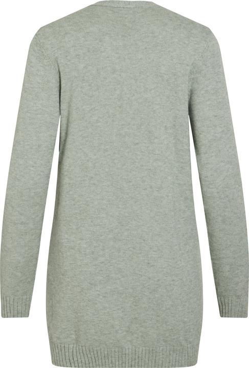 Image du produit Vila Cardigan basique (XS)