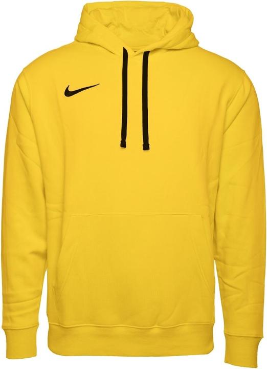 Produktbild Nike Park 20 (M)