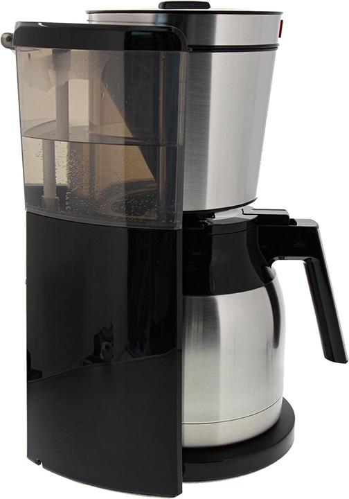 Actual product image Melitta Look4Therm