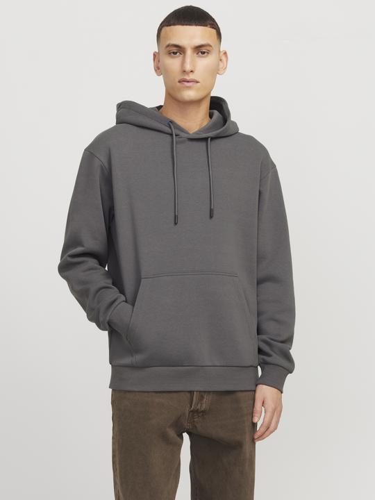 Immagine prodotto Jack & Jones Jjebradley Sweat Hood Noos (XS)