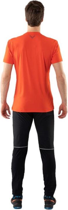 Immagine prodotto Dynafit Pantaloni caldi Transalper (XXL)