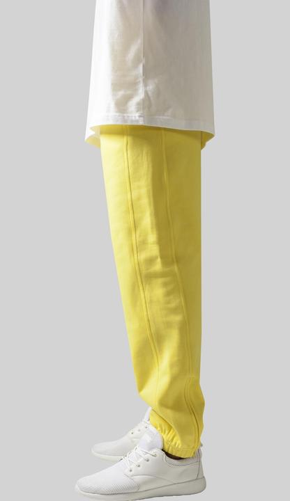 Produktbild Urban Classics Sweatpants (XS)