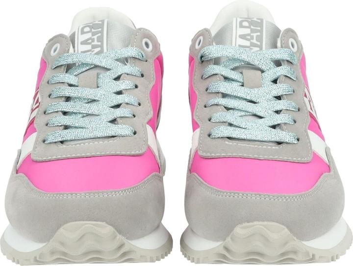 Actual product image Napapijri Sneaker (36)