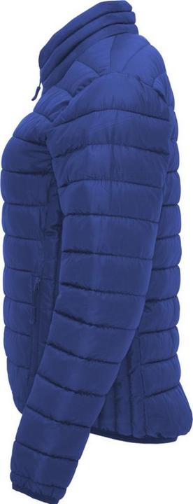 Image du produit Alpinia - Veste isolée FINLAND - Femme (M)