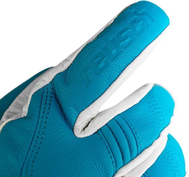 Produktbild Reusch Highland R-TEX® XT (8)