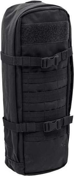 Tasmanian Tiger TT Tac Pouch 13 SP Schwarz (5 l)
