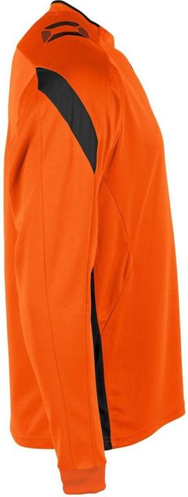 Image du produit Stanno Drive Match Maillot Ls (L)