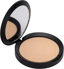 Image du produit Puro Bio Poudre compacte 01 Eco 9 G - Purobio