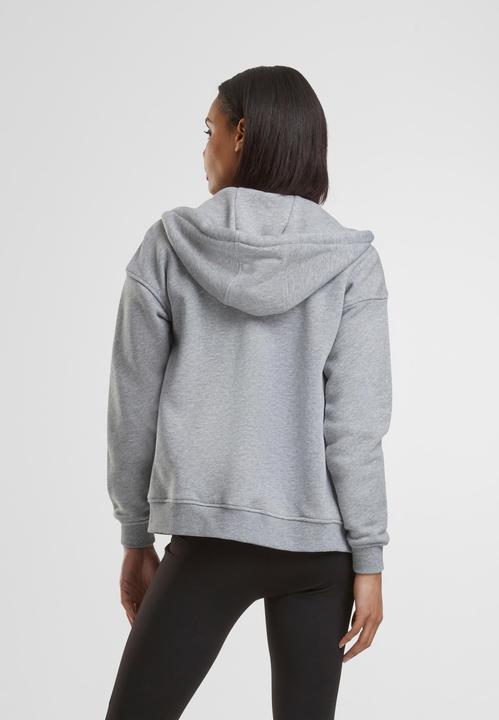 Image du produit Urban Classics Sweat à capuche (M)