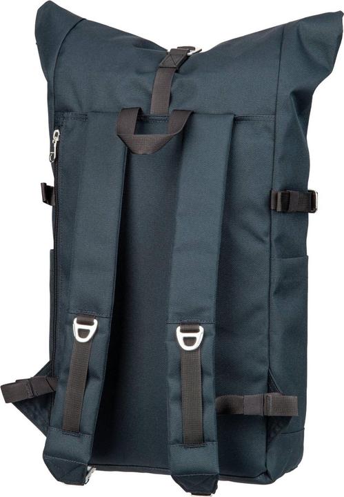 Image du produit Sandqvist Icon Rolltop Backpack 23 (15 l)