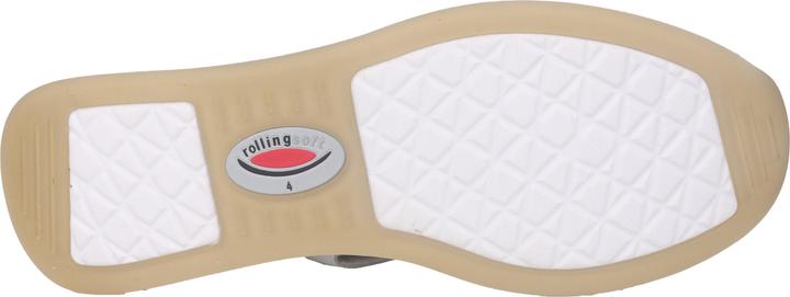 Produktbild Gabor rollingsoft sensitive 26.952.50 (44)